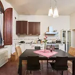 Socini 3* Σιένα