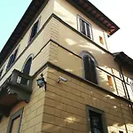 Socini