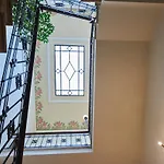 Socini Σιένα