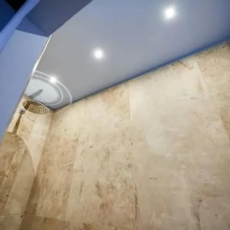 索奇尼别墅旅馆