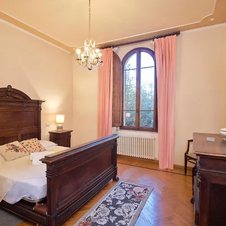 Socini 3*