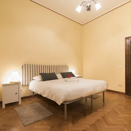 Socini 3*
