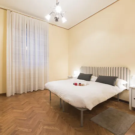 Socini Siena