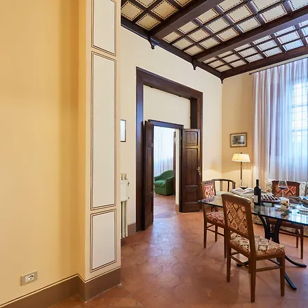 Socini Siena