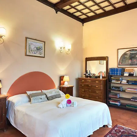 Socini 3* Siena