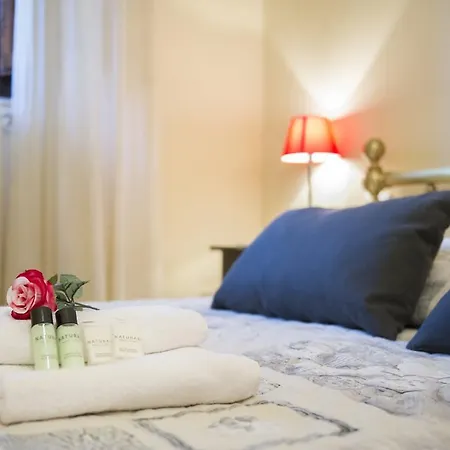 索奇尼别墅旅馆 锡耶纳