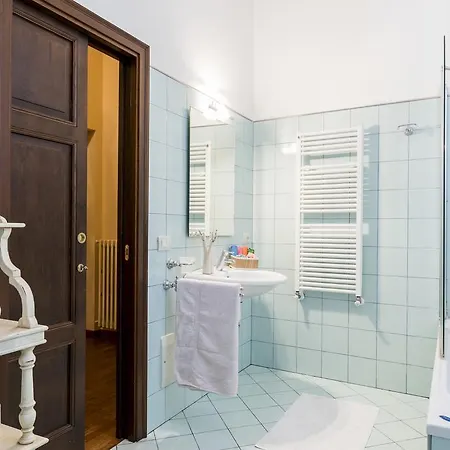 招待所 索奇尼别墅旅馆