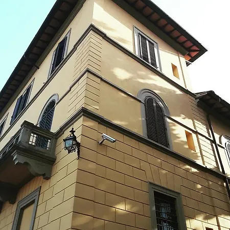 Socini