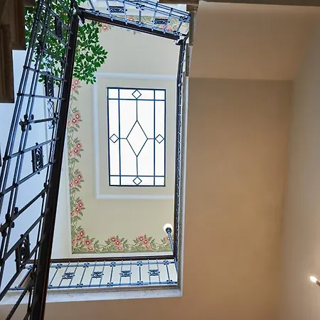 Socini Siena