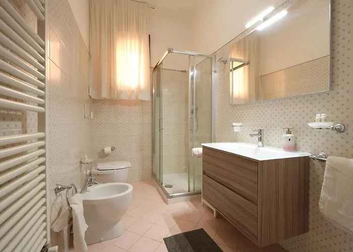 게스트하우스 Socini 3*