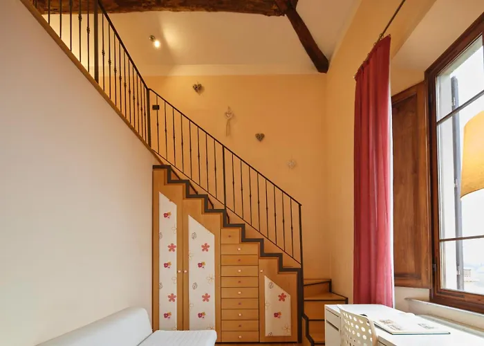 게스트하우스 Socini 3*