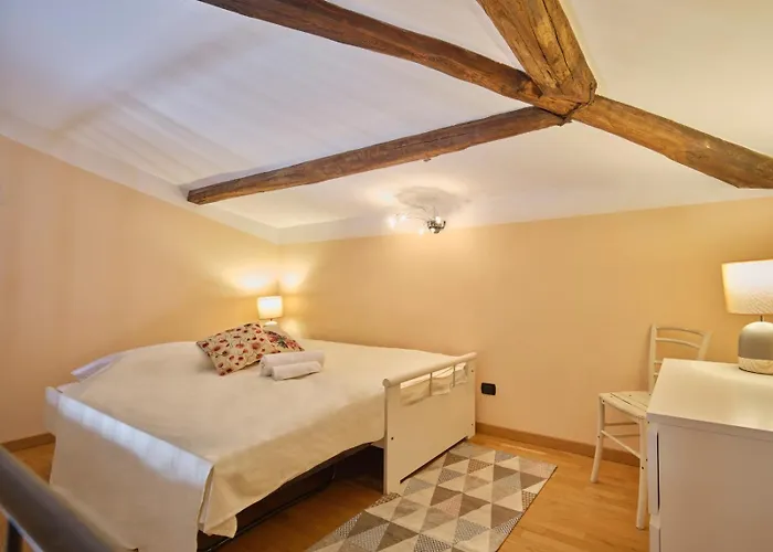 Socini 게스트하우스