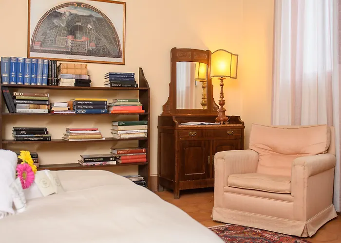 Socini 게스트하우스 3*