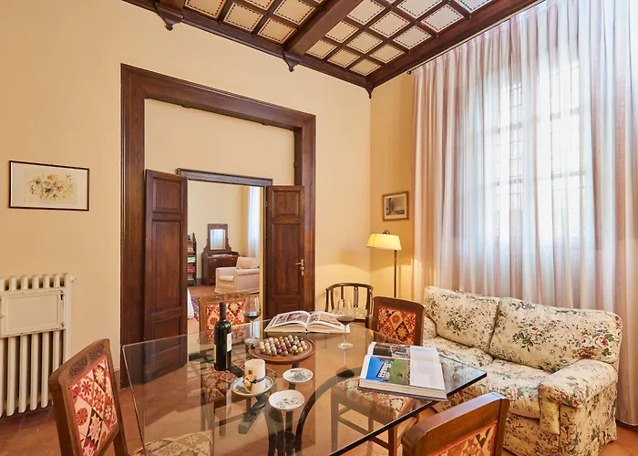 게스트하우스 Socini 3*