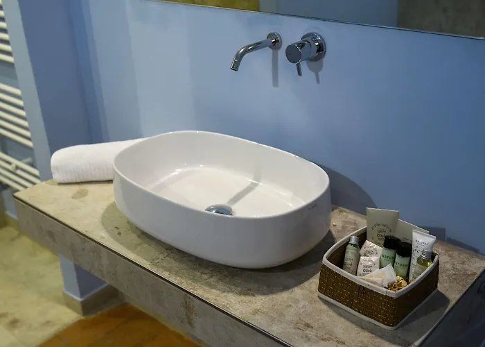 게스트하우스 Socini 3*