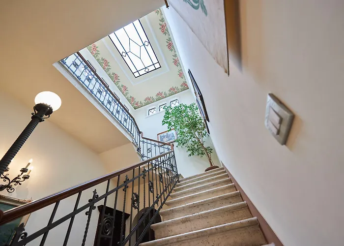 Socini 게스트하우스