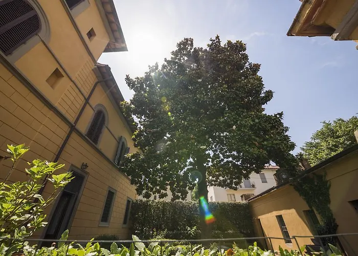 게스트하우스 Socini