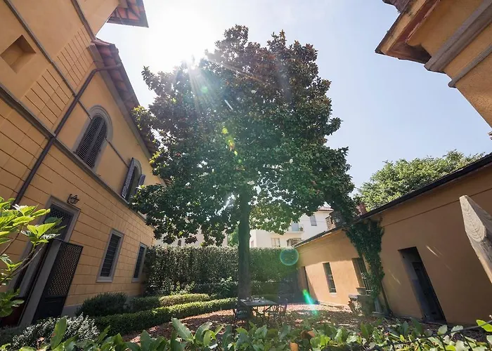 게스트하우스 Socini