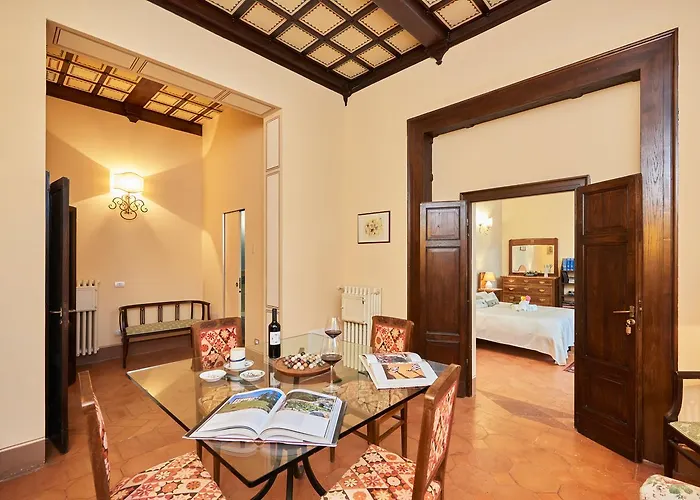 게스트하우스 Socini