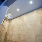 Socini