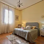 Socini 게스트하우스 3*