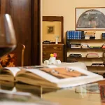 Socini 3*