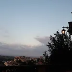 게스트하우스 Socini 시에나