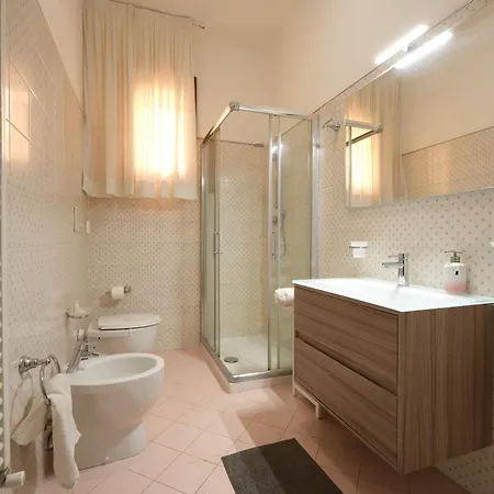 Penzion Socini 3*