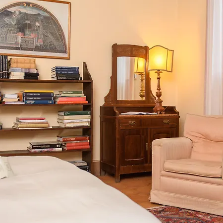 Socini Penzion 3*