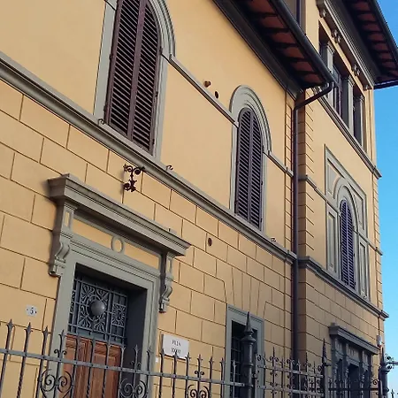 Socini Siena